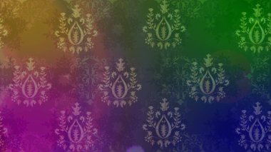 Karalama çizimlerindeki Kar Taneleri ikonu. Aralık ayı kış karı mevsimi. Raster illüstrasyonu.