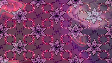 Zentangle zarif kar tanesi. Raster süslemeleri, Noel tebrik kartları, davetiye şablonu. Renkli sayfalar.