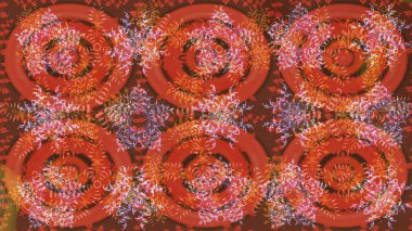 Raster süslemeleri, Noel tebrik kartları, davetiye şablonu. Zentangle zarif kar tanesi. Renkli sayfalar.