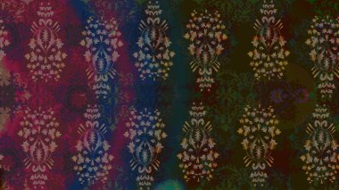 Kış Noel 'inde kar bembeyaz kristal element. Xmas Frost kar taneleri izole edilmiş siluet sembolü. Kar Tanesi raster ikonu arka plan kahverengi ve gri renkli. Raster tasarımı. Meteoroloji buz koleksiyonu.