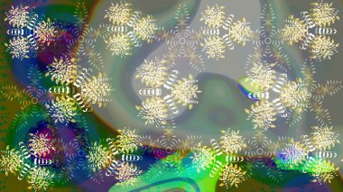 Etnik Mandala süsleme. Kullanılabilir Tekstil, tebrik kartı, boyama kitabı, telefon durumda yazdırma için. Raster kına dövme tarzı. Hint çiçek desenli madalyon desen.