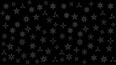 Raster resim. Küçük ölçekli çiçek basit şirin desende. Çiçek sorunsuz arka plan Tekstil veya kitap kapakları, üretim, duvar kağıdı, baskı, hediye paketi ve scrapbooking.