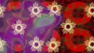 Mor lale çiçekli, pürüzsüz bir desen. Karşılama ya da düğün geçmişi olarak kullanılabilir. Paket kağıdı için en iyisi. Doğal kozmetik ürünleri, parfüm, çiçekçi dükkanı için bahar ihalesi tasarımı.