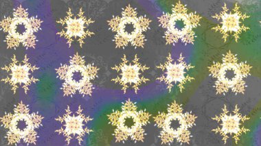 Kartlar, davetiyeler, tarih kartları ve daha fazlası için kullanılabilir. Tatlı suluboya, dikişsiz çiçek deseni. Büyük bir suluboya çiçek seti..