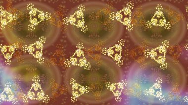 Raster illüstrasyonu. Kar Tanesi Raster simgesi arkaplanı. Kış kahverengisi, kar bembeyaz kristal element. Meteoroloji buz koleksiyonu. Xmas don kar taneleri izole edilmiş siluet sembolü.