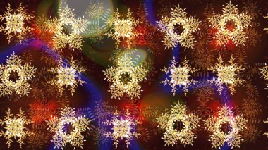 Parlak arka planda çiçek kompozisyonu olan kusursuz suluboya desenleri, ambalajlar, duvar kağıtları, kartpostallar, tebrik kartları, düğün davetiyeleri, romantik etkinlikler vs..