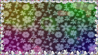 Sevimli, pürüzsüz desenli, küçük çiçekli, klasik tarzda. Raster illüstrasyonu. Kumaş, duvar kağıdı ve kağıt üzerine baskı yapmak için gelişen arka plan. Moda arka planında parlak buketler.