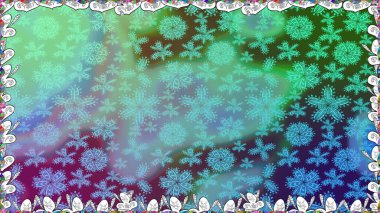 Modern çiçek arkaplanı. Renkli çiçekler ve yapraklarla renksiz çiçek desenleri inanılmaz. Halk tarzı. Moda baskıları için zarif bir şablon.