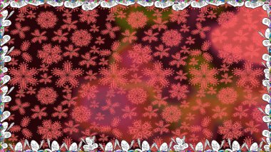 Kahverengi çiçekli, suluboya şekilli zarif, pürüzsüz desen, tasarım elementleri. Düğün davetiyeleri için çiçek deseni, tebrik kartları, hatıra defteri, baskı, hediye paketi, imalat. Düzenlenebilir.