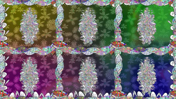 Paket kağıdı için en iyisi. Doğal kozmetik ürünleri, parfüm, çiçekçi dükkanı için bahar ihalesi tasarımı. Karşılama ya da düğün geçmişi olarak kullanılabilir. Lale çiçekli, pürüzsüz desen.