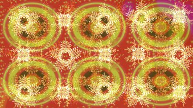 Zentangle kış kar tanesi Noel, yeni yıl için. FreeHand sanatsal etnik gösterim amacıyla yetişkin boyama sayfaları, Sanat Terapisi, bohem dövme, desenli t-shirt baskı, poster, logo Raster kroki.