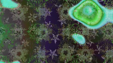 Zentangle kış kar tanesi Noel, yeni yıl için. Yetişkin boyama sayfaları, Sanat Terapisi, bohem dövme için serbest sanatsal etnik illüstrasyon, t-shirt desenli baskı, poster, logo Raster tasarım.