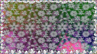 Parlak arka planda çiçek kompozisyonu olan kusursuz suluboya desenleri, ambalajlar, duvar kağıtları, kartpostallar, tebrik kartları, düğün davetiyeleri, romantik etkinlikler vs..