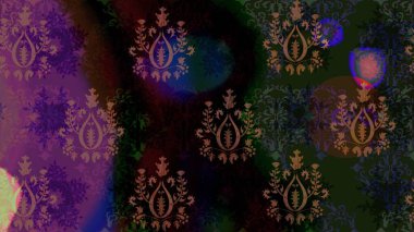 Kış kar tanesi. Siyah ve gri renklerde izole edilmiş. Kar Tanesi Simgesi. Kar Tanesi Raster çizimi.