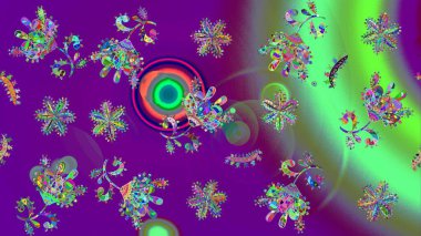 FreeHand sanatsal etnik gösterim amacıyla yetişkin boyama sayfaları, Sanat Terapisi, bohem dövme, desenli t-shirt baskı, poster, logo Raster kroki. Zentangle kış kar tanesi Noel, yeni yıl için.