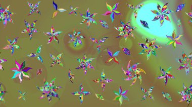 Raster kına dövme tarzı. Kullanılabilir Tekstil, tebrik kartı, boyama kitabı, telefon durumda yazdırma için. Hint çiçek desenli madalyon desen. Etnik Mandala süsleme.