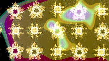 Parlak arka planda çiçek kompozisyonu olan kusursuz suluboya desenleri, ambalajlar, duvar kağıtları, kartpostallar, tebrik kartları, düğün davetiyeleri, romantik etkinlikler vs..