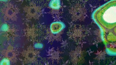 Raster resim. Raster kar tanesi simgesi. Düz tasarım. Kar tanesi simgesi, izole. Raster kış kar taneleri renkli arka plan üzerinde.