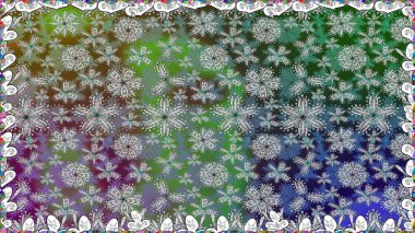 Kusursuz Tony kumaş deseni. Küçük çiçekteki sevimli çiçek deseni. Modaya uygun kumaş deseni. Raster illüstrasyonu.