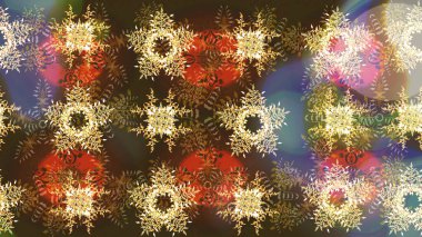 Beautiful watercolor Bouquet of summer flowers sketch pattern. Nice fabric pattern.