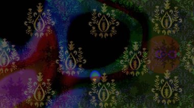 Kar Tanesi Mozaik ikonu. Siluet kar taneleri tabelası siyah ve gri renkleri izole ediyor. Düz dizayn. Sembol kışı, donmuş, Noel, yeni yıl tatili. Grafiksel element dekorasyonu. Raster illüstrasyonu.