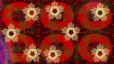 Doodle çiçekler ve dalları, otlar ve çiçekler. Elle çizilmiş. Raster resim. Güzel kumaş deseni.