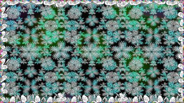 Raster. Sabıka fotoğraflarında, bebek kıyafetlerinde, duvar kâğıtlarında, paket kutularında falan kullanılabilir. Zarif, parlak ve pürüzsüz gri çiçek deseni tasarımı.