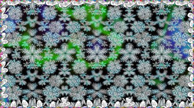 Raster dikişsiz şirin çiçek deseni. Tatil havası. Renkli çiçekler. Nazik romantik baskı. Bahar mevsimi.