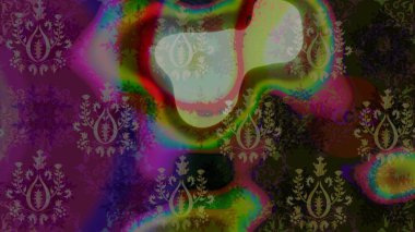 Kar Tanesi raster simgesi arkaplan mor rengi. Kış Noel 'inde kar bembeyaz kristal element. Meteoroloji buz koleksiyonu. Xmas Frost kar taneleri izole edilmiş siluet sembolü. Raster illüstrasyonu.