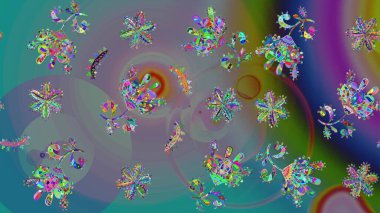 Doğal kozmetik ürünleri, parfüm, çiçekçi dükkanı için bahar ihalesi tasarımı. Karşılama ya da düğün geçmişi olarak kullanılabilir. Mavi lale çiçekli Raster eskiz deseni. Paket kağıdı için en iyisi..