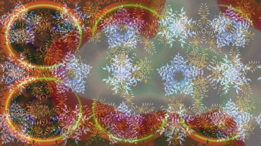 Çiçek deseni duvar kağıdı, desen dolguları ve web sayfası arka planı için kullanılabilir. Süslü, dikişsiz, soyut çiçeklerle süslenmiş. Şekillendirilmiş çiçeklerle kusursuz desen.