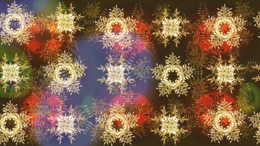 Elle boyanmış suluboya resim çizimleri, çiçekler ve bitkiler. Kahverengi, gri ve bej renkli çiçekler.