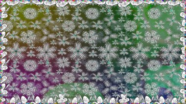 Raster resim. Küçük ölçekli çiçek basit şirin desende. Çiçek sorunsuz arka plan Tekstil veya kitap kapakları, üretim, duvar kağıdı, baskı, hediye paketi ve scrapbooking.