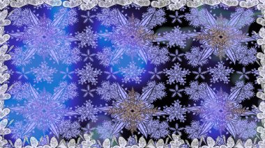 Kartlar, davetiyeler, tarih kartları ve daha fazlası için kullanılabilir. Büyük bir çiçek boyası seti. Tatlı suluboya desenli dikişsiz çiçek deseni.