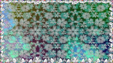 Parlak arka planda çiçek kompozisyonu olan kusursuz suluboya desenleri, ambalajlar, duvar kağıtları, kartpostallar, tebrik kartları, düğün davetiyeleri, romantik etkinlikler vs..