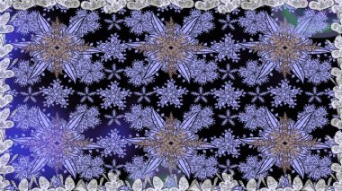 Moda baskıları için zarif bir şablon. Halk tarzı. Parlak renkli çiçekleri ve siyah yaprakları olan, kusursuz çiçek desenleri. Modern çiçek arkaplanı.