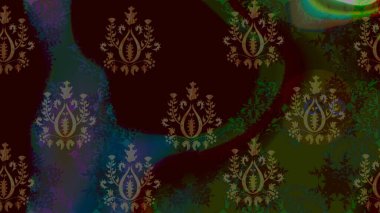 Kışın sembolü. İllüstrasyon kar tanesi. Güzel dekorasyon. Siyah ve gri renklerde izole edilmiş suluboya kar taneleri.