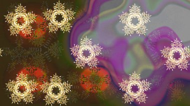 Sabıka fotoğraflarında, bebek kıyafetlerinde, duvar kâğıtlarında, paket kutularında falan kullanılabilir. Raster. Zarif, parlak ve eskiz mor çiçek desenli.