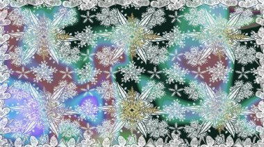 Modern gelişim, nötr raster arka plan duvar kâğıdı çizgisi, klasik desenli desenli çiçekler, çiçekli süsler. Çiçekli el, pürüzsüz desen..