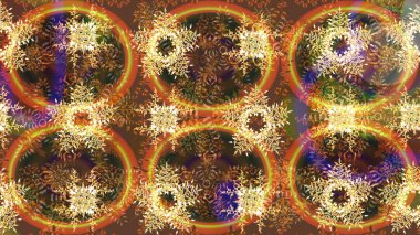 Çiçek kompozisyonu, el boyası, hassas şablon. Üst manzara, yumuşak kahverengi renk. Manzaralı çiçek deseni. Sevgililer günü ve tebrik kartı konsepti için şık bir davet.