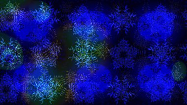 Raster illüstrasyonu. El çizimi. Çiçekli, yapraklı, çiçek desenli çizim..