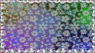 Kusursuz raster deseni. Çiçek arkaplan. Güzel kumaş deseni.