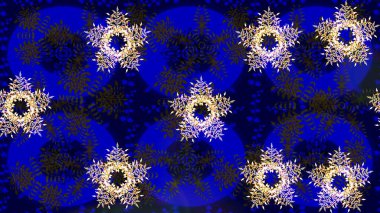 Süslü, dikişsiz, soyut çiçeklerle süslenmiş. Çiçek deseni duvar kağıdı, desen dolguları ve web sayfası arka planı için kullanılabilir. Şekillendirilmiş çiçeklerle kusursuz desen.