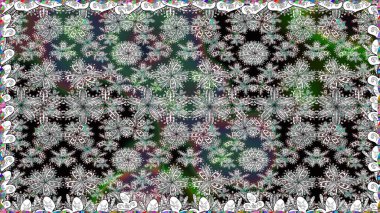 Zarif, parlak ve pürüzsüz gri çiçek desenli tasarım. Sabıka fotoğraflarında, bebek kıyafetlerinde, duvar kâğıtlarında, paket kutularında falan kullanılabilir. Raster..