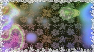 Kızılderili desenli desenli desenli şal deseni. Raster Henna dövme stili. Etnik Mandala süsü. Tekstil, tebrik kartı, boyama kitabı, telefon kılıfı baskısı için kullanılabilir.