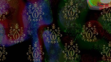 Kar Tanesi raster simgesi arkaplan siyah ve gri renk. Kış Noel 'inde kar bembeyaz kristal element. Meteoroloji buz koleksiyonu. Xmas Frost kar taneleri izole edilmiş siluet sembolü. Raster tasarımı.