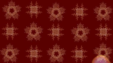 Ton halinde. Suluboya desenli çiçek deseni. Moda baskısı. Çiçeğin suluboya çizimlerinin mükemmel deseni. Dekorasyon ve tasarım için güzel desen.