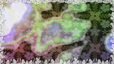 Güzel kumaş deseni. Güzel suluboya çiçek buketi pürüzsüz desen.