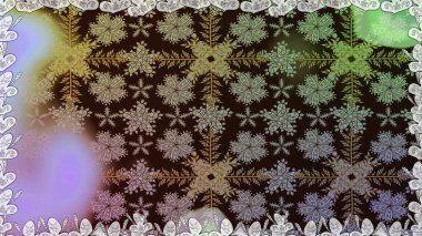 Süslü kumaş deseni. Raster deseni. Çiçekli, suluboya desenli kusursuz çiçek deseni.