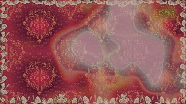 Paket kağıdı için en iyisi. Karşılama ya da düğün geçmişi olarak kullanılabilir. Doğal kozmetik ürünleri, parfüm, çiçekçi dükkanı için bahar ihalesi tasarımı. Kırmızı lale çiçekli, pürüzsüz bir desen..